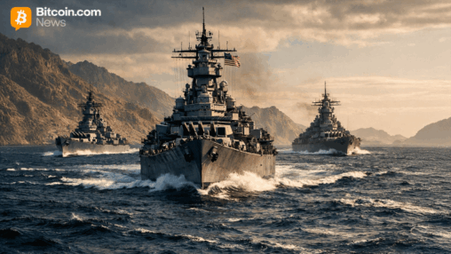 Iran war pushes europe and japan recession risk to 50%, bca research says