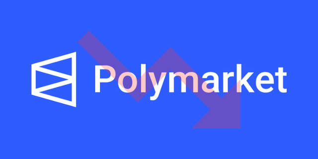 Polymarket takes down missing us pilot market after backlash