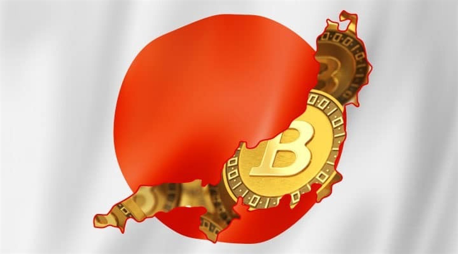 Japan moves crypto into financial instruments framework, bans insider trading