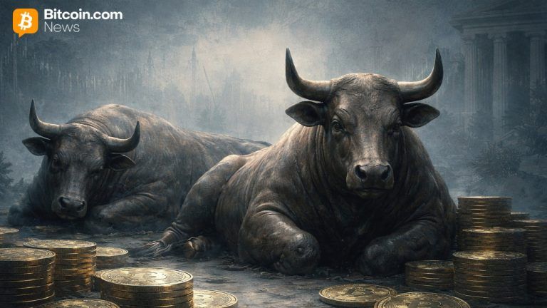 Bitcoin holds at $74k as bitfinex flags limits to strc driven rally