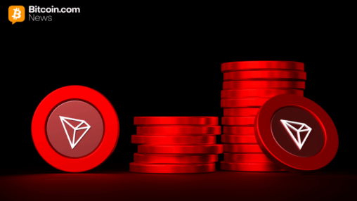 Justin sun unveils tron post quantum plan as crypto security debate grows