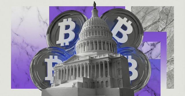 Crypto banks reach stablecoin deal in clarity act talks