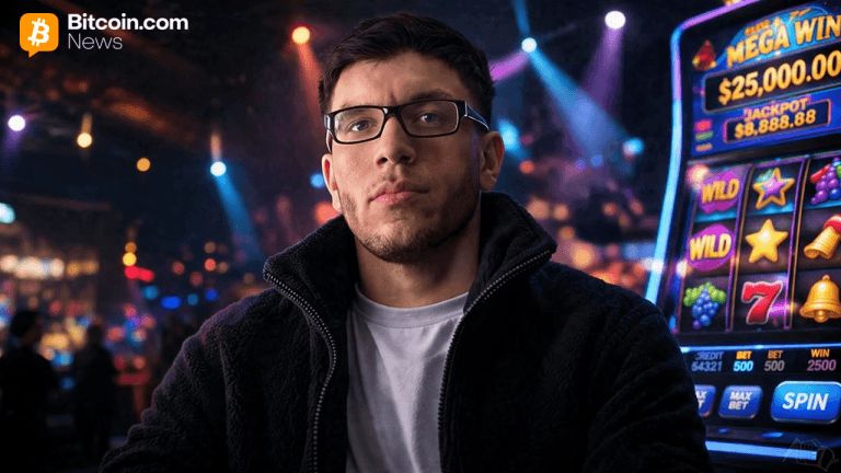 Kick co owner trainwreckstv burns through $10m after streaming return: ‘worst i’ve ever run’