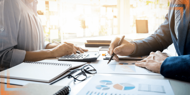 Us bitcoin tax rules may turn daily coffee purchases into 70+ pages of paperwork