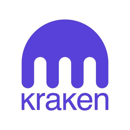 Kraken filed 56 million crypto tax forms in 2025 and wants congress to raise the bar