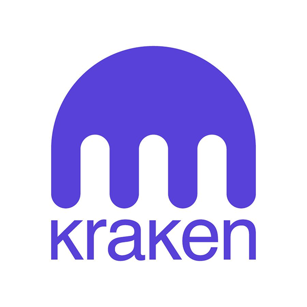 Kraken filed 56 million crypto tax forms in 2025 and wants congress to raise the bar