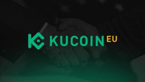 Kucoin eu strengthens compliance leadership with appointment of experienced amlo and expansion of aml team