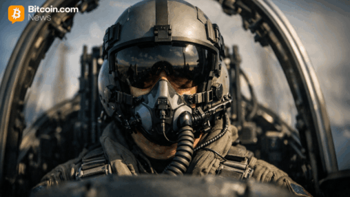Lawmaker demands polymarket remove 219 war bets after airman market controversy