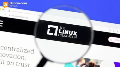 Linux foundation and coinbase launch x402 foundation for ai agents
