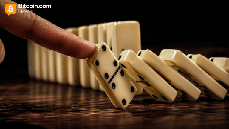 Litecoin confirms zero day bug caused 13 block reorg, network patched and stable