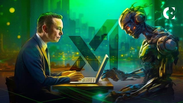 Musk pushes ‘universal high income’ to offset ai job loss