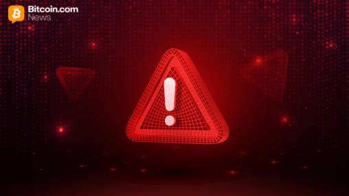 Mach o man malware steals macos keychain data in lazarus group crypto campaign