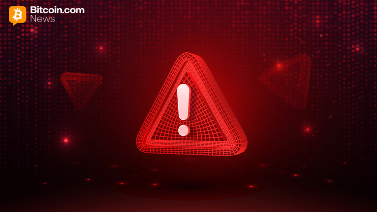 Mach o man malware steals macos keychain data in lazarus group crypto campaign