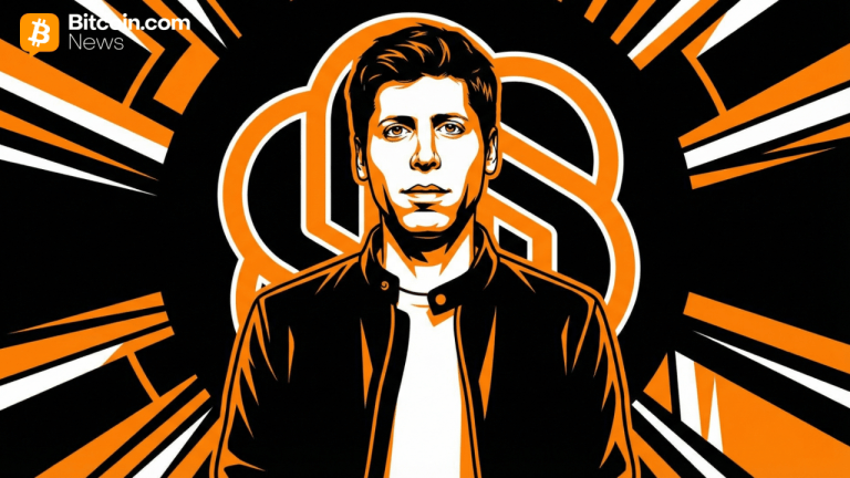 Sam altman proposes new ai deal as superintelligence surges