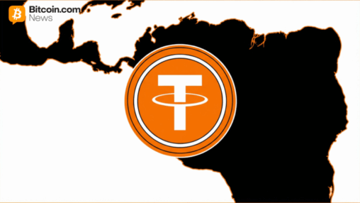 Trm labs: while risks remain, compliance advances in latam