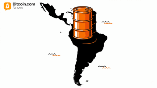 Latam seen as opportunity land by investors navigating war
