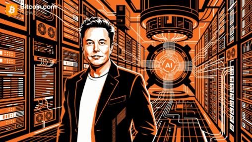 Elon musk pushes ‘universal high income’ checks as ultimate solution for ai unemployment