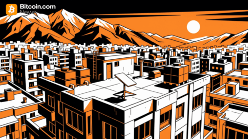 Iran’s digital blockade continues: citizens endure 50 days without internet connectivity