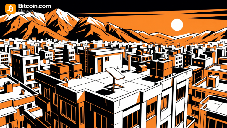 Iran’s digital blockade continues: citizens endure 50 days without internet connectivity