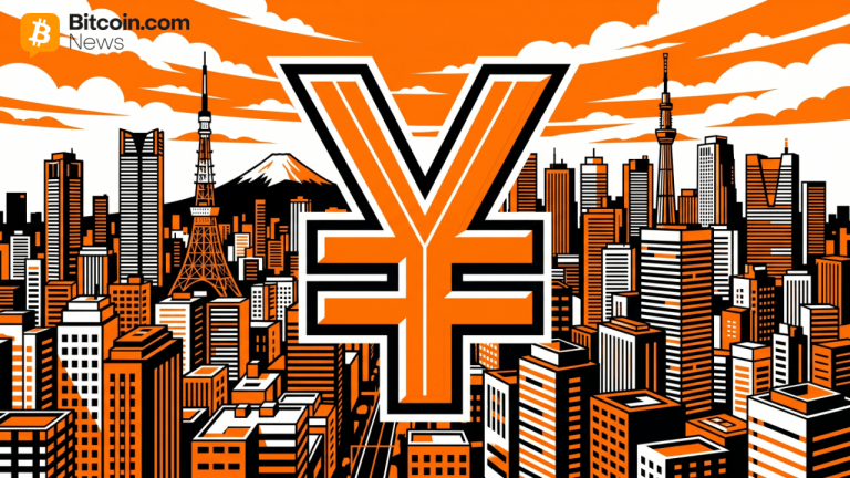 Tokyo offers subsidies to companies promoting digital yen usage
