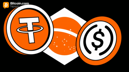 As taxes fade away, stablecoin adoption continues to rise in brazil
