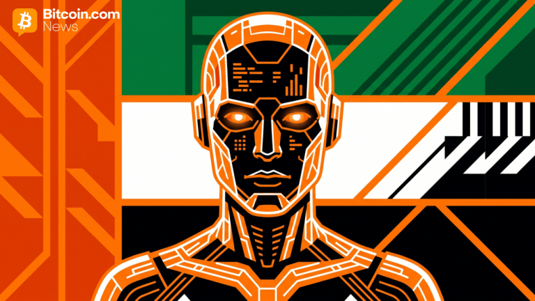 Uae announces shift toward ai government model in the next two years
