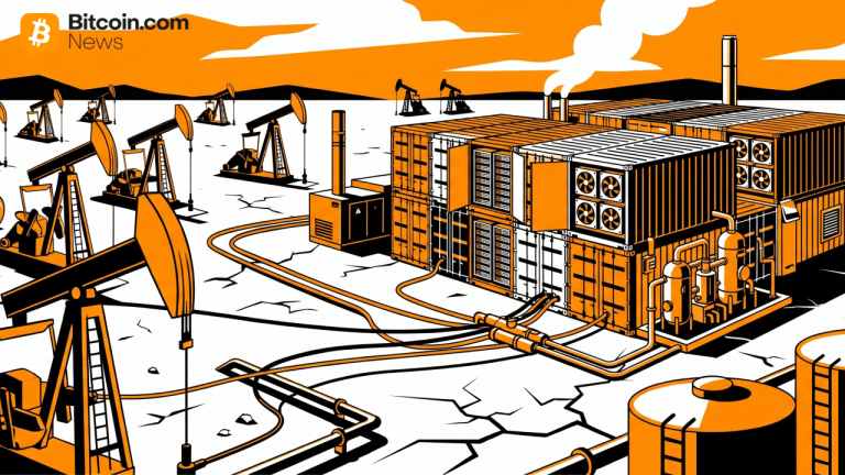 Olenox announces merge with cs digital to develop low cost, off grid bitcoin mining opportunities