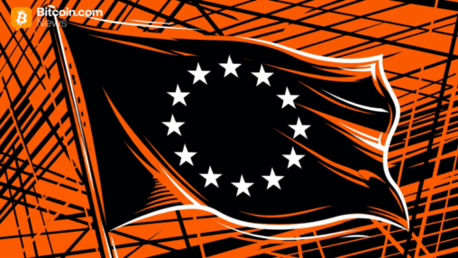 Chainalysis: eu’s new sanctions on russia mark ‘a new era’ of crypto enforcement