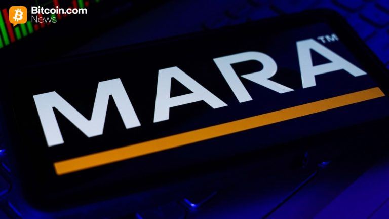 Beyond the hashrate: why mara just laid off 15% of its staff