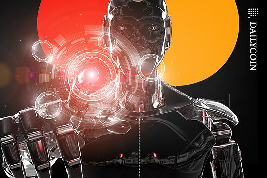Mastercard joins bssc: why is it helping shape blockchain security standards? 