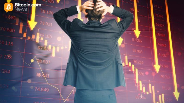Memecore drops 15.9% to $3.43 as $830m wipeout pushes it out of top 20