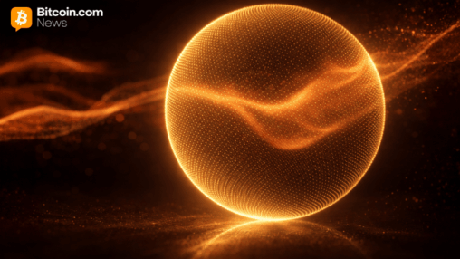 Metaplanet buys 5,075 bitcoin in q1 2026, total holdings hit 40,177 btc