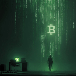 The bitcoin halving is one year old — what actually changed?