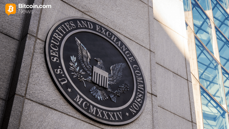New sec guidance targets defi interfaces, self custodial wallets, and execution routing disclosures