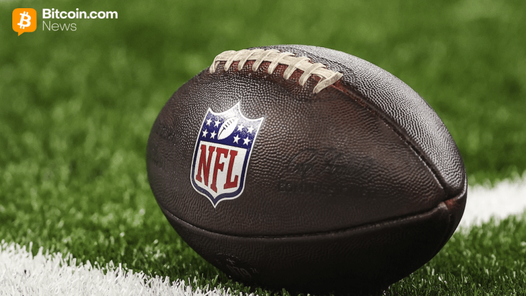Nfl’s billion dollar sportsbook partnerships expire with no replacement as league faces microbetting lawsuit