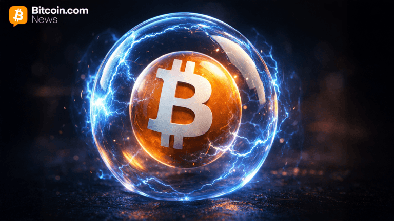 No consensus changes needed: starkware cpo builds quantum safe bitcoin transactions from existing rules
