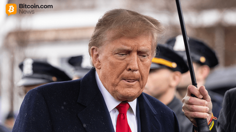 ‘no more mr. nice guy’ — trump warns iran to accept deal or lose every bridge and power plant
