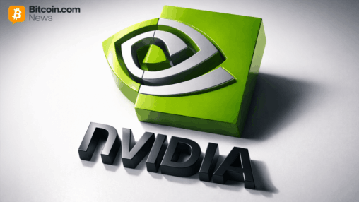 Nvidia releases nemotron 3 super, a 120b open ai model built for agentic workloads