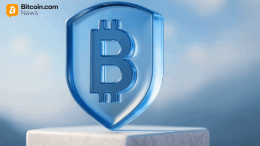 Nyse listed bitgo rolls out stablecoin minting platform for institutional clients