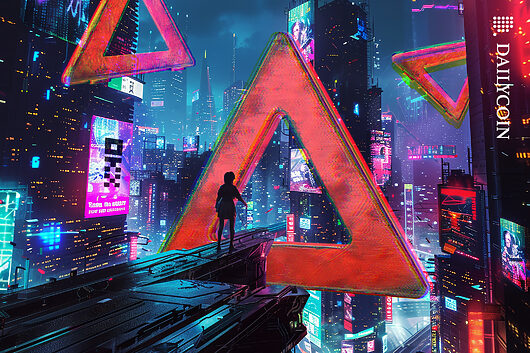 Systemic defi hacks expose “wild west” – was xrp ledger built for this?