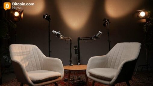 Openai acquires tbpn podcast startup to shape global narrative on ai