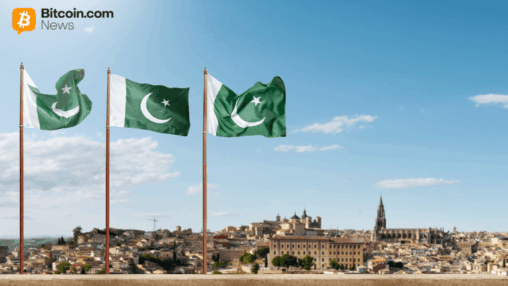 Pakistan reopens banks to crypto: a look at what changed