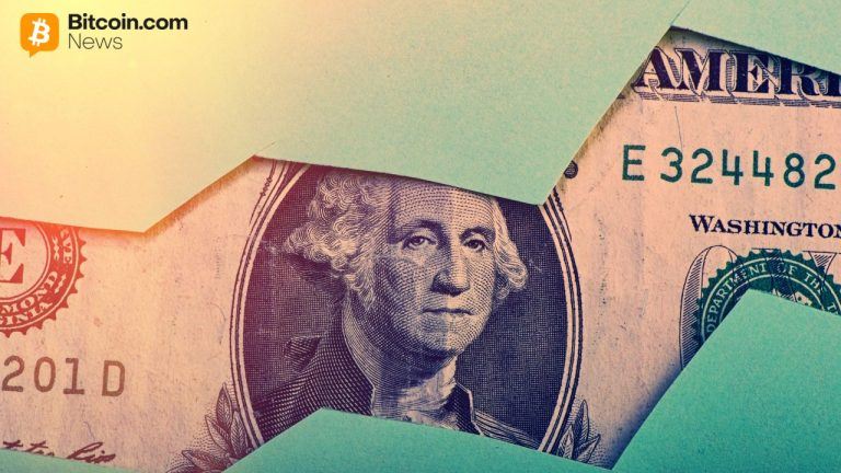 Tokenized real world asset market cap surges 20x in three years, topping $29 billion