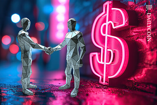 Iran’s “petrodollar break” rekindles xrp as global settlement bet