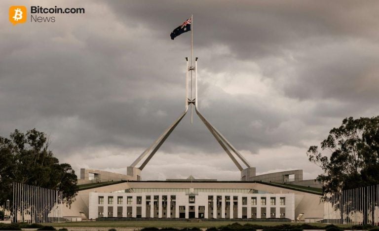 Australia’s own impact analysis undercuts landmark gambling ad crackdown as new zealand delays similar action