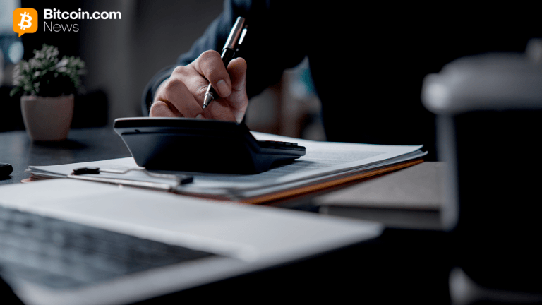 Plume pilots tokenized payroll using wisdomtree’s wtgxx fund