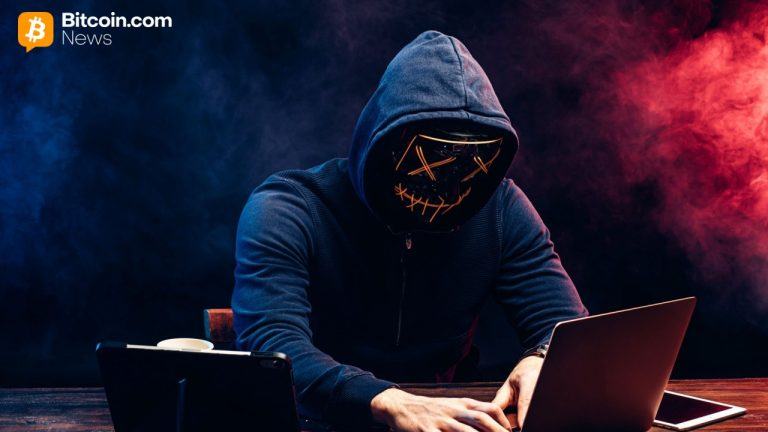 Polkadot price dips 6% following 1 billion token minting breach on ethereum