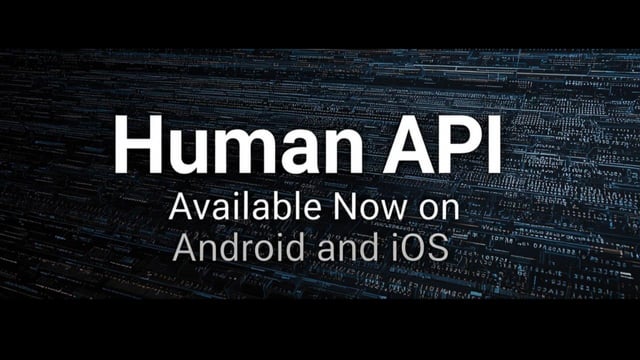 Polychain backed human api launches a mobile app to decentralize ai training.