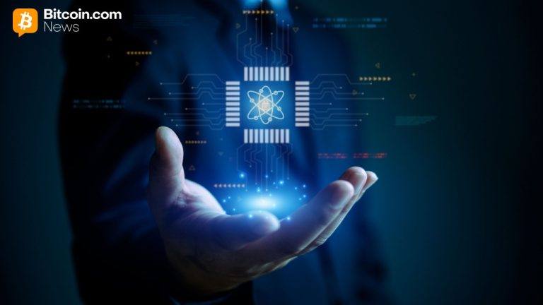 Circle announces quantum resistant roadmap to secure future digital asset infrastructure