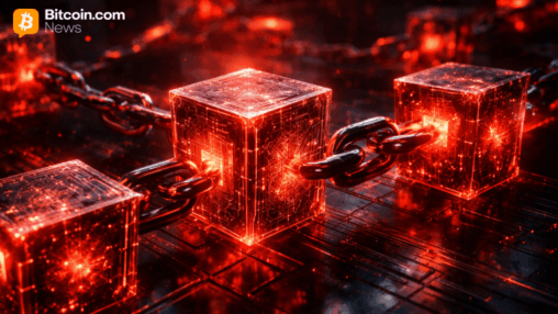 Real and redstone collaborate to enhance data integrity for tokenized assets